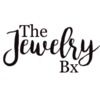 Jenna Kuhn - @thejewelrybx - Poshmark